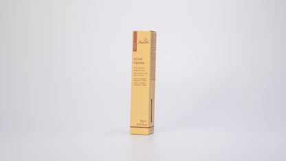 Glow Lipcare Gloss