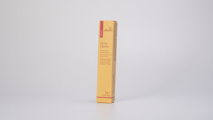 Glow Lipcare Gloss