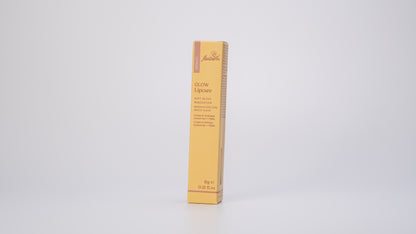 Glow Lipcare Gloss