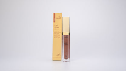Glow Lipcare Gloss