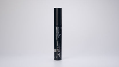 Lash & Brow Boost