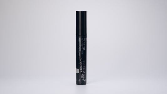 Lash & Brow Boost