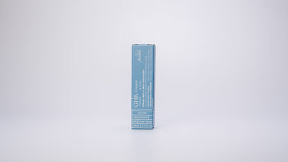 GHK Copper Vitalité Eye Serum