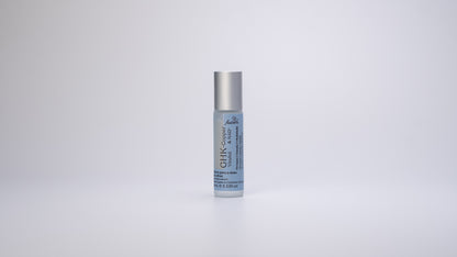 GHK Copper Vitalité Eye Serum