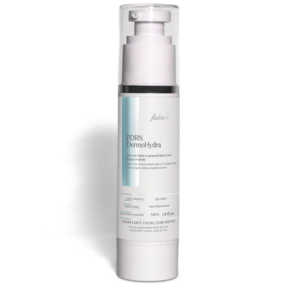 PDRN Dermohydra FPS 60